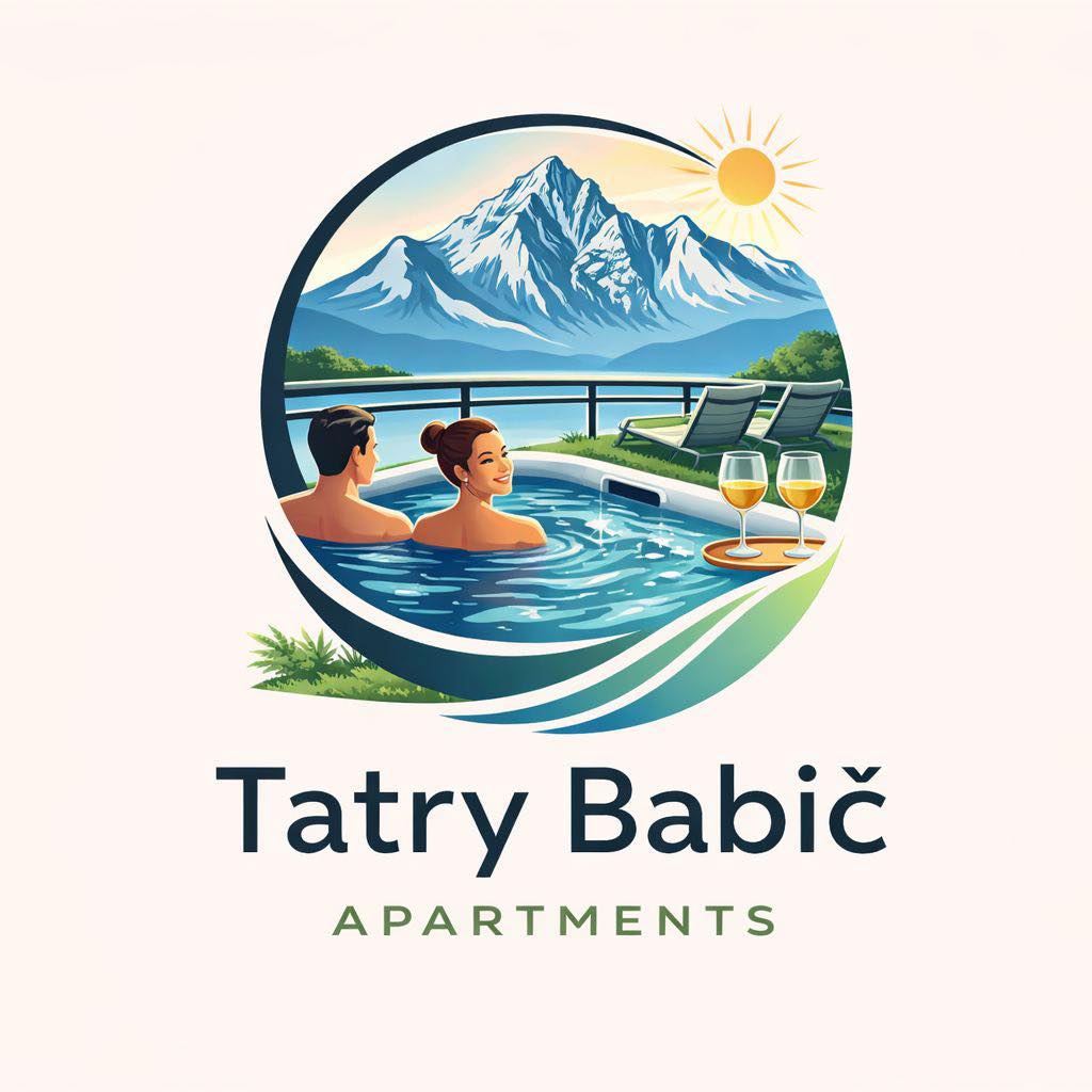 Tatry Babič Apartments