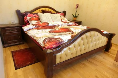 Tatra apartmán Palace Hill - 3